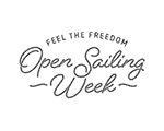 Open_Sailing_Week_logo_sait.png
